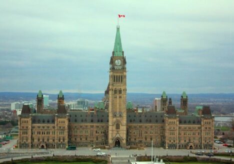 Parliament Hill_0.JPG